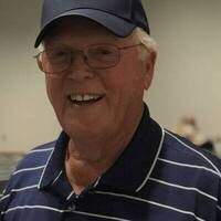 7589583_fbs.jpg?cb=20250710092357