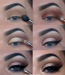 Luxury Luxurylifestyle Luxurypets Www Monkeepetboutique Co Uk Easy Eye Makeup Tutorial Glasses Makeup Simple Eye Makeup