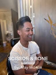 Our S&B hair products are amazing! 🤩 Don't forget to snag your favorite  products in shop only! 💈 #scissorandbone #scissorandbonebarbershop  #scissorandbonehaircuts #utahcountybarbers #utahbarbers  #utahcountybarbershop #utahhair #utahmenshair ...