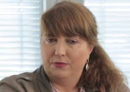 Bratanica Krystyny Sienkiewicz ostro o Kubie Sienkiewiczu. "Po tym co  zrobił, NICZEGO OD NIEGO NIE OCZEKUJĘ" (TYLKO U NAS)