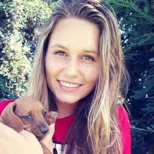 Sienna Young (@siennaleighy)