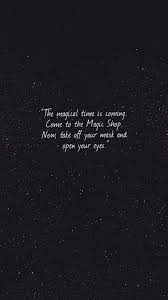 Maybe you would like to learn more about one of these? Bts Quotes Wallpapers 4k Hd Bts Quotes Backgrounds On Wallpaperbat