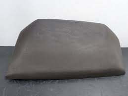 Image result for Gris 1989 ARO