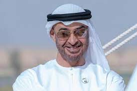 استقبل صاحب السمو الشيخ محمد بن راشد آل مكتوم وصاحب السمو الشيخ محمد بن زايد آل نهيان أخاهم الملك حمد بن عيسى آل خليفة ملك مملكة الب captain hat legacy captain