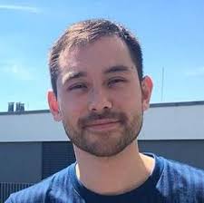 Hanh Nguyen and Smiley Vu's Wedding Website