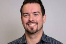 Reprioritizing Rental