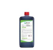 Topjet 544 T544 Premium Compatible Color Water Based Bulk Ink Bottle Refill  Kit Tinta Dye Ink for Epson L3110 3150 Printer