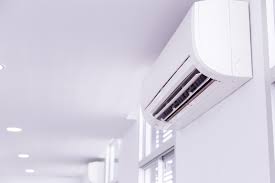 Our team of experienced hvac analysts reviewed a 24,000 btu split system fujitsu air conditioner, to bring our readers all the. Daikin Vs Fujitsu Which One S For You Tc Air