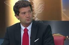 Jun 19, 2021 · o santa clara anunciou, este sábado, que ukra, diogo salomão, joão lucas e lucas marques estão de saída e não vão integrar o plantel para a época 2021/2022. Facebook