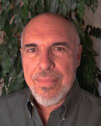 Q2 2018 Virtual Emerging Medtech Spotlight