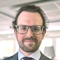 500+ "Kerzner" profiles