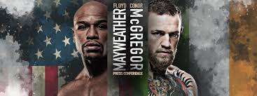 12,142 likes · 2 talking about this. Floyd Mayweather Vs Conor Mcgregor Know Your Meme