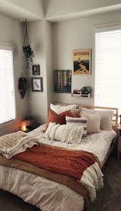 A stylish bedroom offers a flexible space in which guests can connect in many diversified activities, such as resting basically we should decide what we want to do in your bedroom in addition to sleeping, and should design it accordingly. Hotel Style Small Bedroom Ideas