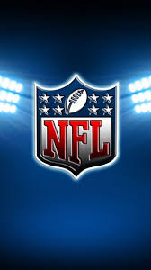 I wanted to take some time and really take stock of where all the teams were. Nfl Iphone 6 Wallpaper 2021 Nfl Football Wallpapers Nfl Football Wallpaper Nfl Season Nfl Logo