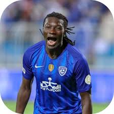 خلفيات الهلال السعودي apk is a photography apps on android. Ø®Ù„ÙÙŠØ§Øª Ù„Ø§Ø¹Ø¨ÙŠ Ø§Ù„Ù‡Ù„Ø§Ù„ Ø§Ù„Ø³Ø¹ÙˆØ¯ÙŠ 2020 Google Play Review Aso Revenue Downloads Appfollow