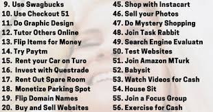 Pin On Make Money Online