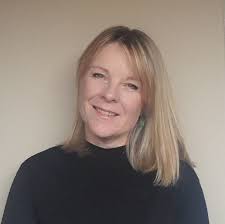 Just moved to Ripon area, need to register our dog into a local vets,  recommendations would be greatly received, thankyou