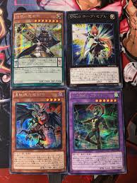 magi