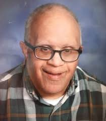 Obituaries for Chambersburg, PA & Greater Franklin County