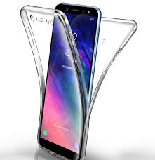 And if you ask fans on either side why they choose their phones, you might get a vague answer or a puzzled expression. Top 10 Most Popular Samsung Galaxy A7 Clear Front Back Case List And Get Free Shipping M6166nn2