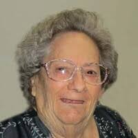 7509600_fbs.jpg?cb=20250603234131