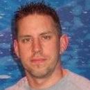 40+ "Mongan" profiles