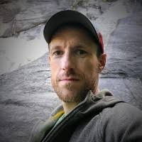 20+ "James Demars" profiles