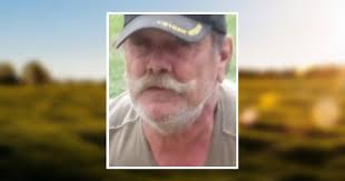 Charles Ray Pittman Sr. Obituary July 10, 2019