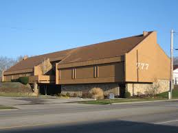 Anderson In Wic Programs Wic Clinics And Wic Office Locations