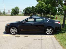 Image result for Crystal Black 2010 Acura