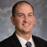 Bob Seigle Email & Phone Number