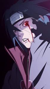 All of the itachi wallpapers bellow have a minimum hd resolution (or 1920x1080 for the tech guys) and are easily downloadable by clicking the image and saving it. Naruto And Itachi Wallpaper Oboi Na Telefon Itachi 1080x1920 Download Hd Wallpaper Wallpapertip