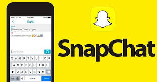 After launching exclusively on ios snap has finally reaped the benefits of build. Download Snapchat App And Get All The Benefits Snapchat Download Snapchat Snapchat Free App