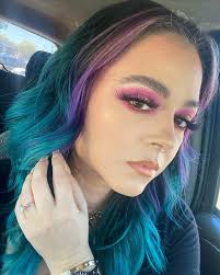 Beauty by PinkyBoicourt