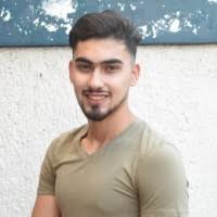 Nadeem Malik Email & Phone Number