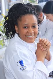 OUT TO LUNCH AT TWELVE APOSTLES HOTEL & SPA