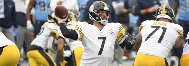 Betus is america's favorite online sportsbook for betting on the nfl and other sports. Daily Juice Podcast 3 Nfl Picks For Ravens At Steelers 12 2 Bettingpros
