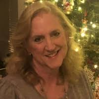 Deb Ernst's Instagram, Twitter & Facebook