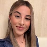 20+ "Marta Olea" profiles