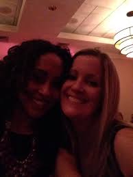 Class of '93 arts magnet alumni reunion