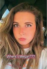 Brittany Naugle's Instagram, Twitter & Facebook