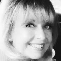 600+ "Babs Cook" profiles