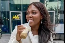 Murder of Olorato Mongale : A date that turned to death - eNCA