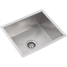kitchen sinks finest high quality