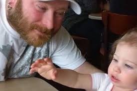 Fundraiser by Joshua David Odum : Please help the Odum Family