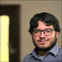 300+ "Irvin" profiles