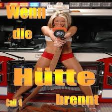 Karl liegt ihre schultern auf den händen von karl. Adelheid Mach Doch Mal Die Beine Breit Mallorca Dj Mix Testo Strandgeier Mtv Testi E Canzoni