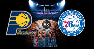 The most exciting nba stream games are avaliable for free at nbafullmatch.com in hd. Indiana Pacers Vs Philadelphia 76ers Pick Nba Pick For 12 14