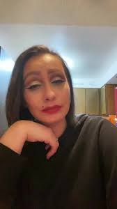 #fyp #foryoupage #beenthrewalotbutcamebackstrong #beenthrewalotinmylife  #imastrongwoman #nothingcanstopme