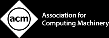 Find out more job vacancies via jobstore. The Adoption Of Pda For Future Healthcare System An Emerging Market Perspective International Journal Of Mobile Communications Vol 13 No 1